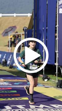 BIB:  <button type="button" onclick="openModal(27395014)" class="btn btn-primary btn-sm float-right" data-toggle="modal" data-target=".modal-high-quality">
                <i class="fa fa-download"></i> Download
                </button>